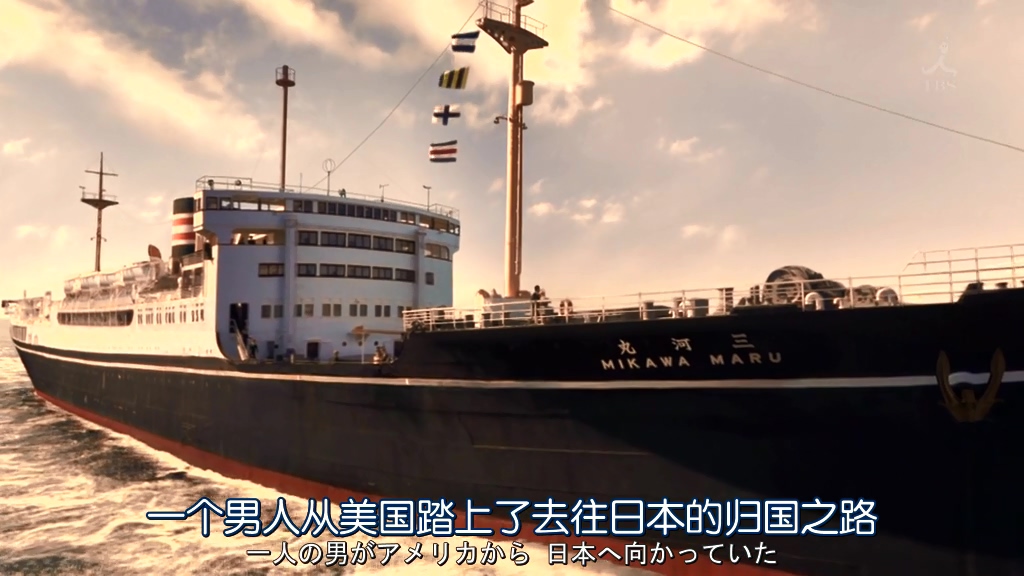 01 LEADERS.领导者们上部.mkv_20200522_235200.168.jpg