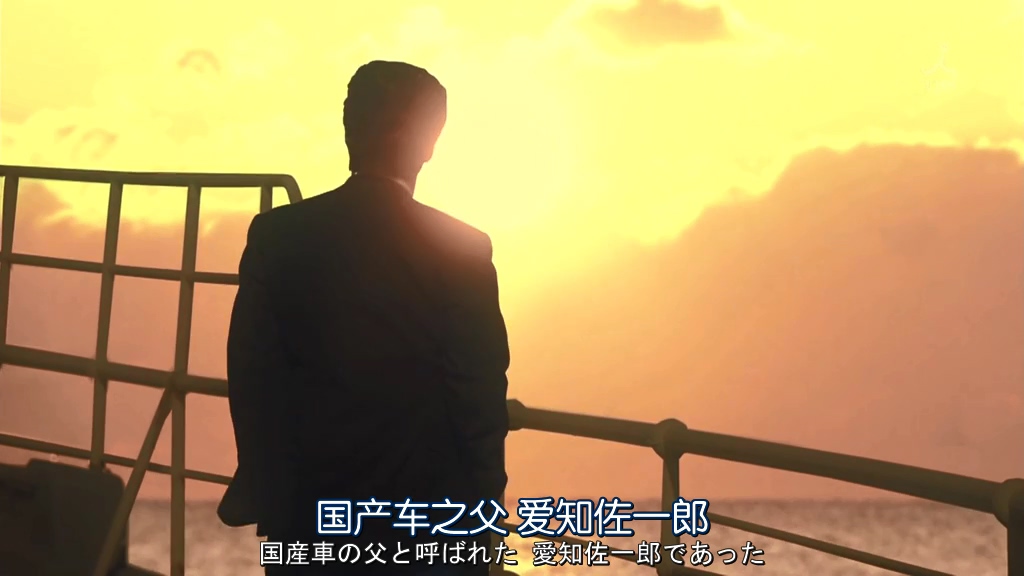 01 LEADERS.领导者们上部.mkv_20200522_235213.216.jpg