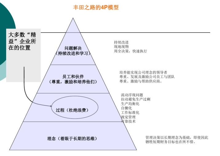 捕获2.JPG