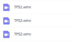 tps.JPG