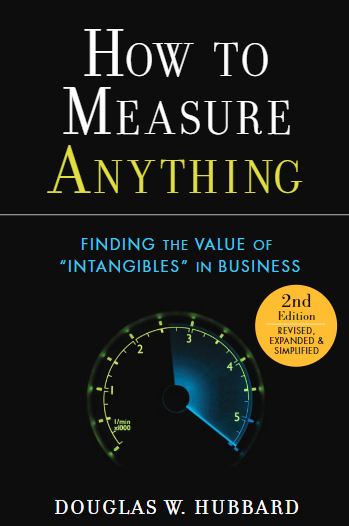 How to Measure Anything.JPG