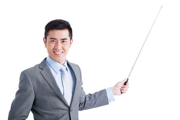 培训师.jpg