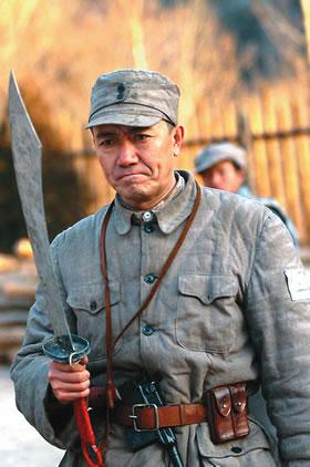 李云龙.jpg