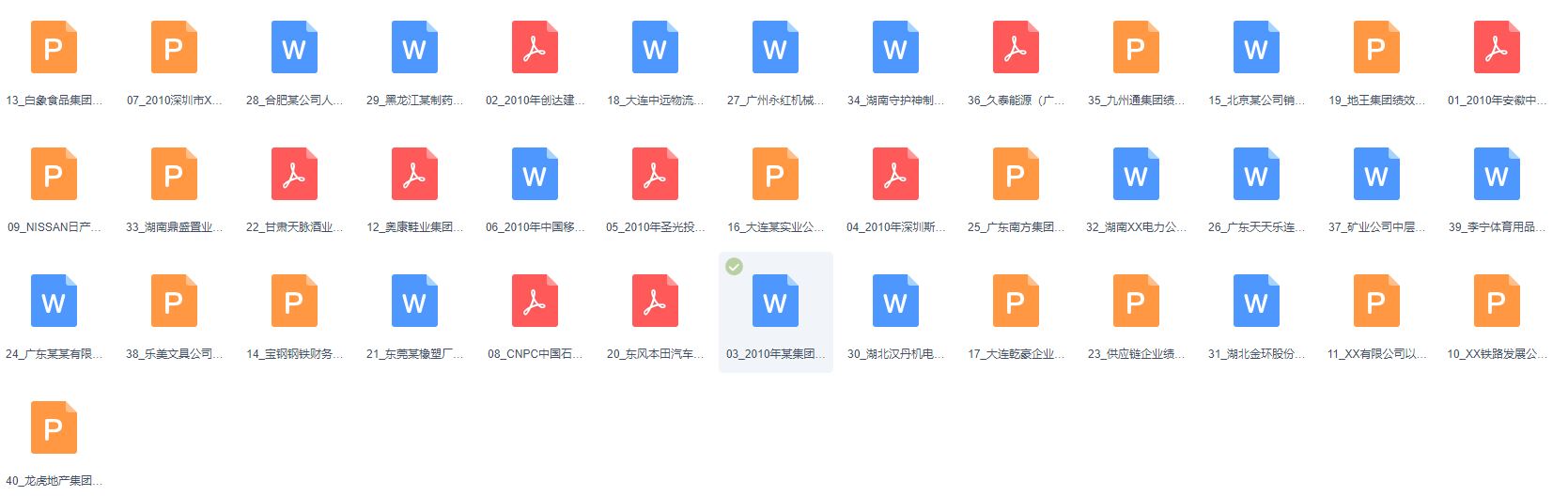 绩效管理资料.JPG
