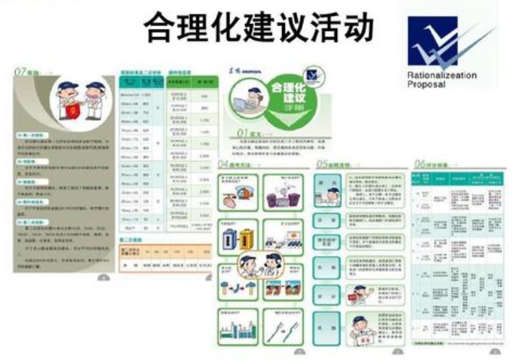 合理化建议.JPG