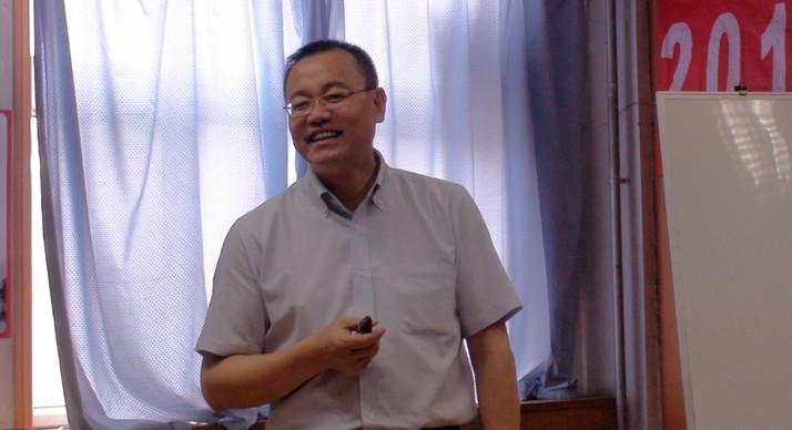 现场改善与管理.jpg