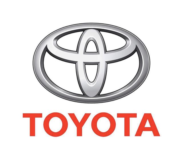 TOYOTA.jpeg