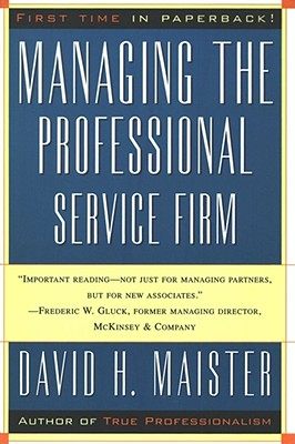 Managing the Professional Service Firm.jpg
