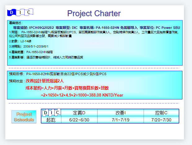 免剪腳改善  改善案例分享.PNG
