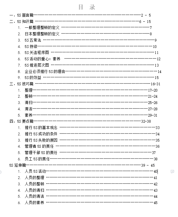 5S培训资料免费下载（非常全面和详细）.PNG