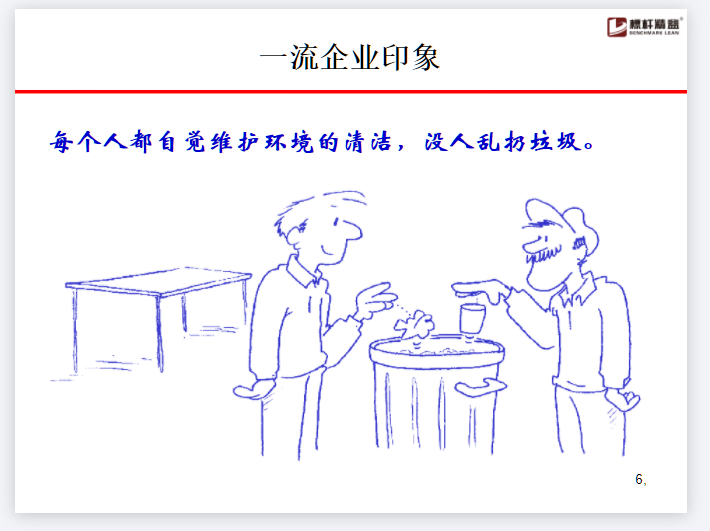 《5S培训教材(经典)》.PNG