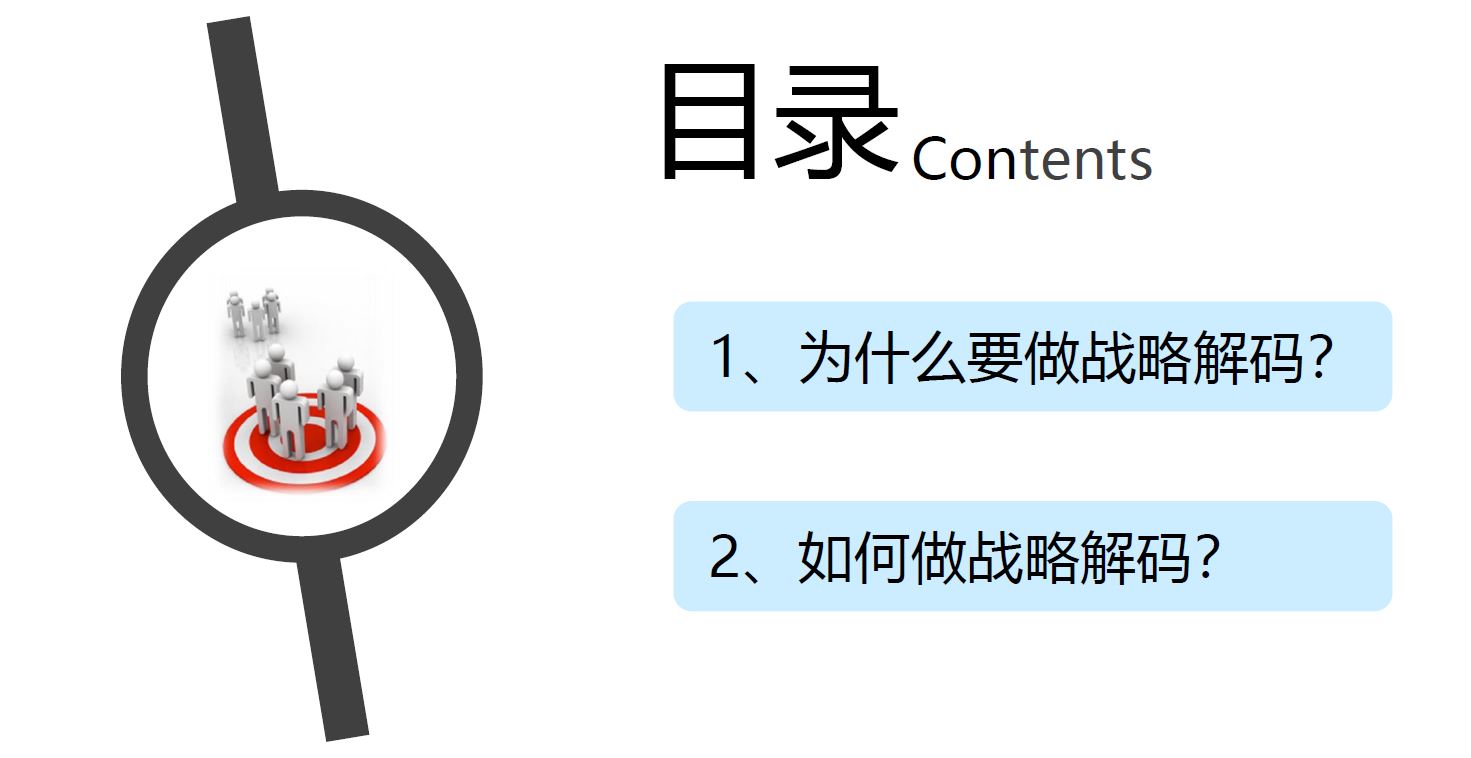 《战略解码优秀实践》.JPG