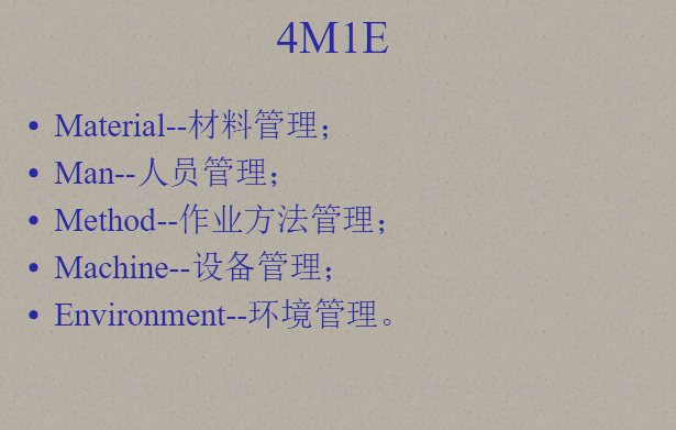 《现场管理4M法》.PNG