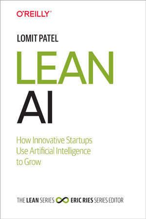 Lean AI.jpg