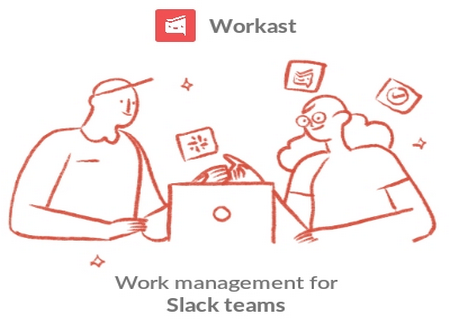 【项目管理】Workast项目管理软件1.5.0 安卓版.png