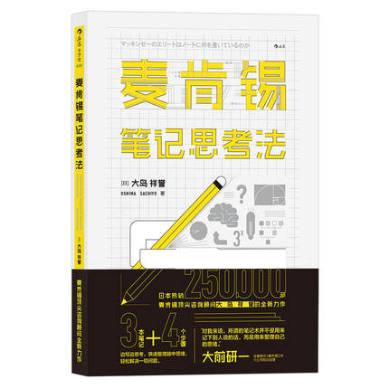 麦肯锡笔记思考法.jpg