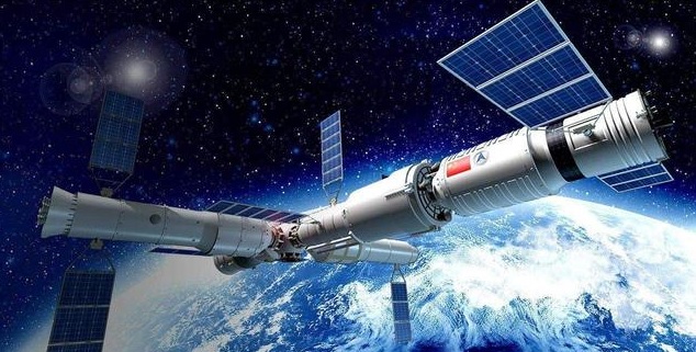 航空航天.jpg