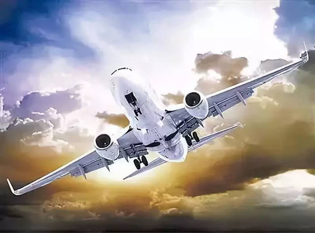 航空航天维修资料.jpg