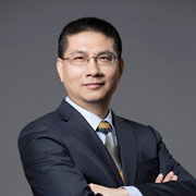 杭建平.jpg