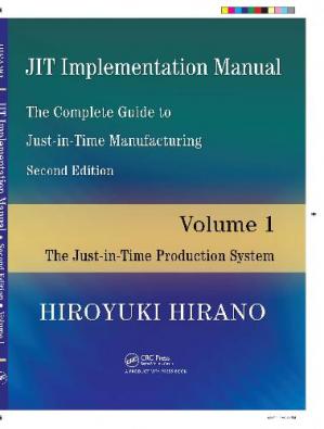 The Complete Guide to Just-In-Time Manufacturing.jpg