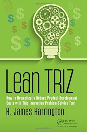 Lean TRIZ.jpg