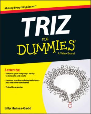 TRIZ For Dummies.jpg