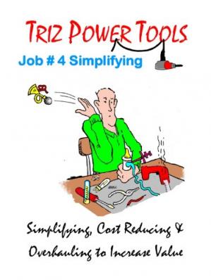 TRIZ POWER TOOLS Job.jpg