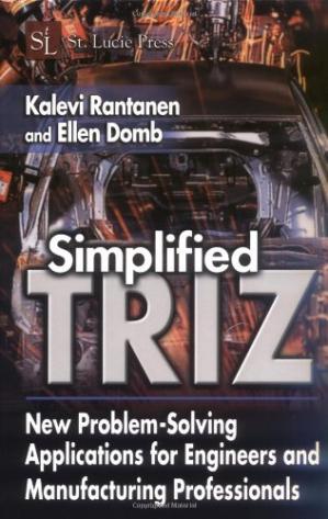 Simplified TRIZ.jpg
