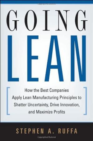 Going Lean.jpg