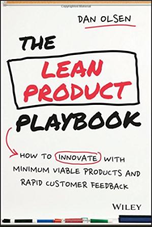 The lean product playbook.jpg