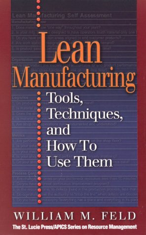 Lean Manufacturing.jpg