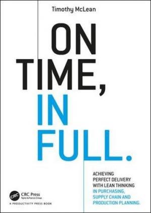 On Time, In Full.jpg