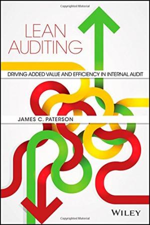 Lean Auditing.jpg