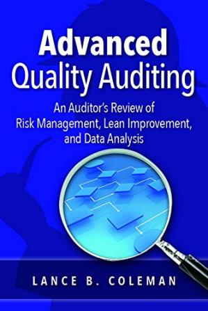 Advanced quality auditing.jpg