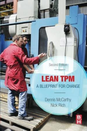 Lean TPM.jpg