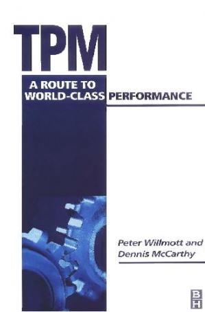 Tpm.jpg