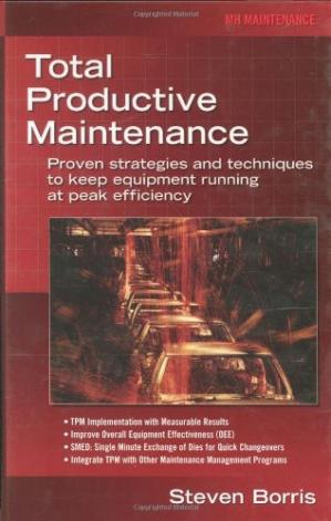Total productive maintenance.jpg