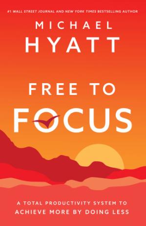 Free to Focus.jpg