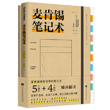 麦肯锡笔记术.jpg