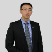 肖扬.jpg