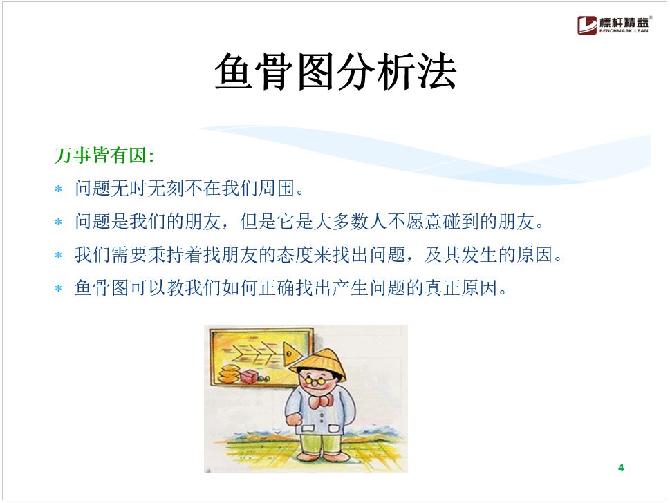 鱼骨图.JPG