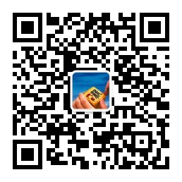 精益大师公众号.jpg