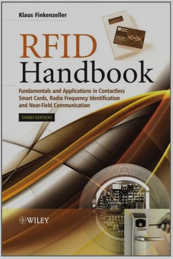 RFID.JPG