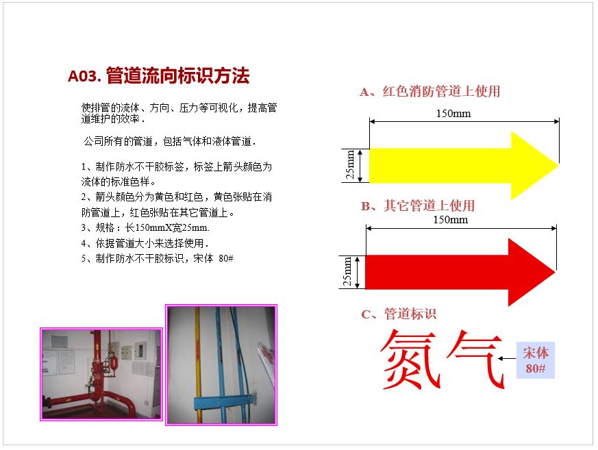 5S执行标准.JPG