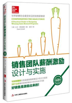 销售团队薪酬激励设计与实施.jpg