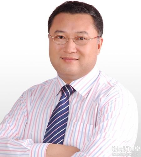 冉斌.jpg
