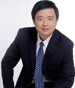 戴黔锋.jpg