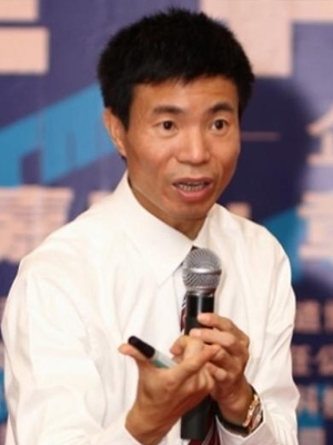 章义伍.jpg