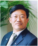 杜豪.jpg