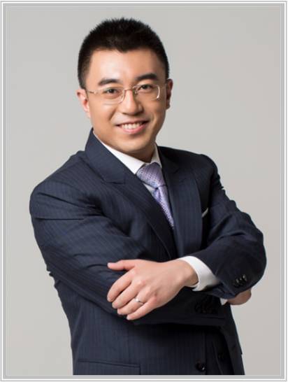 吴梓境.jpg